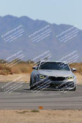 media/Apr-05-2025-PCA San Diego (Sat) [[2977f3371d]]/4-Yellow Group/Session 3 (Turn 16)/